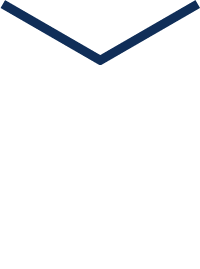 增材专栏 l 选区激光熔化SLM金属3D打印的熔池及单道熔覆层仿真分析的图1